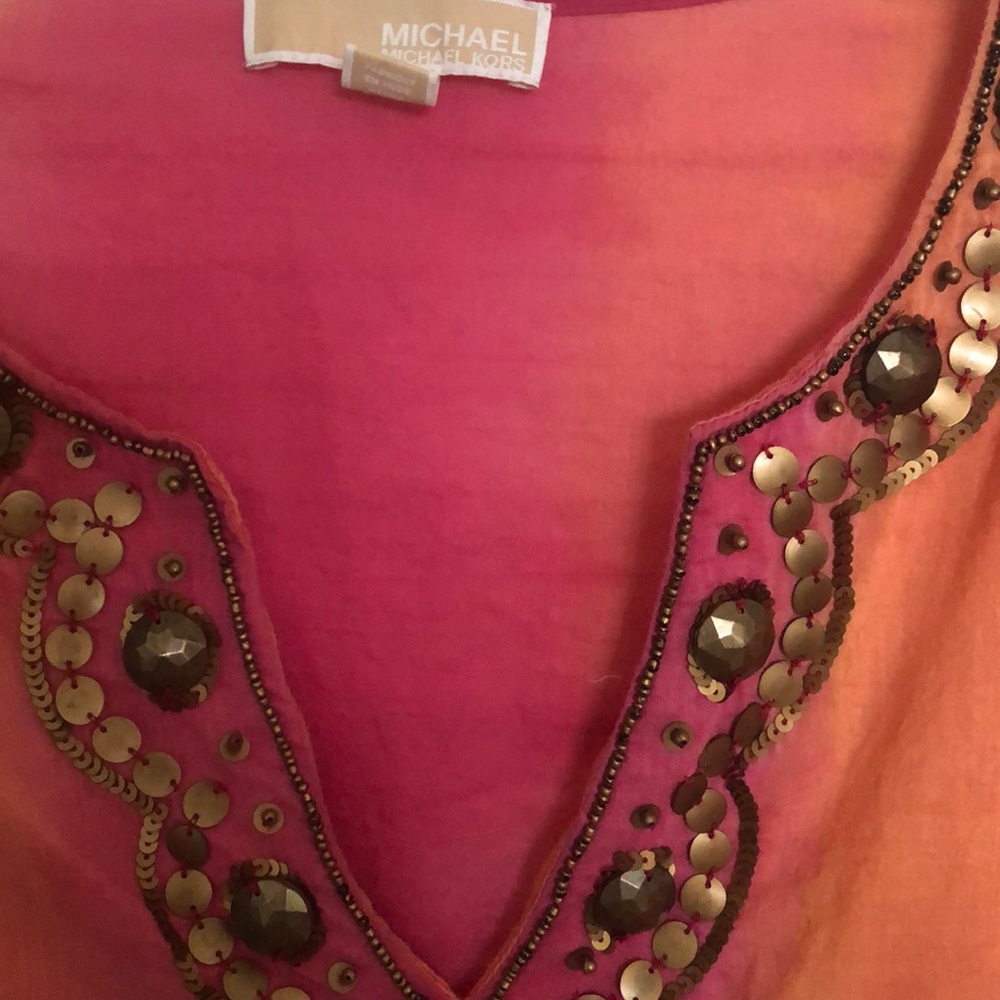 Tunic - Picture 3 of 3